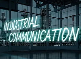 云展預(yù)告 邀您參加倍加福云端展會(huì)，立即體驗(yàn)未來(lái)自動(dòng)化